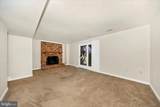7981 Parkland Place - Photo 49