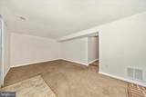 7981 Parkland Place - Photo 51