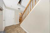 7981 Parkland Place - Photo 54