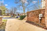 7981 Parkland Place - Photo 63