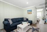 15 57TH Street - Photo 10