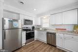 15 57TH Street - Photo 12