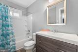 15 57TH Street - Photo 16