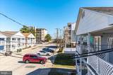 15 57TH Street - Photo 45