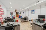 1636-00 Ridge Avenue - Photo 14