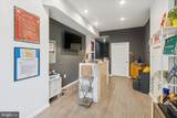 1636-00 Ridge Avenue - Photo 2