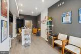 1636-00 Ridge Avenue - Photo 3
