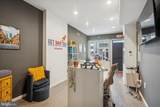 1636-00 Ridge Avenue - Photo 7