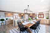 11453 Riverton Road - Photo 18
