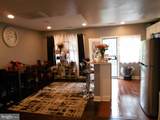 3210 Massachusetts Avenue - Photo 4