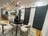 5342 Broad Street - Photo 12