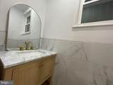 5342 Broad Street - Photo 13