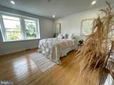 5342 Broad Street - Photo 14