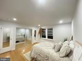 5342 Broad Street - Photo 15