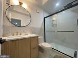 5342 Broad Street - Photo 17