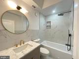 5342 Broad Street - Photo 18