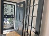 5342 Broad Street - Photo 2