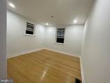5342 Broad Street - Photo 20