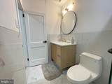 5342 Broad Street - Photo 21