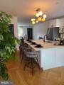 5342 Broad Street - Photo 24