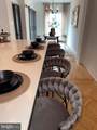 5342 Broad Street - Photo 25