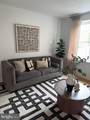 5342 Broad Street - Photo 26