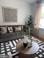5342 Broad Street - Photo 28