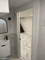 5342 Broad Street - Photo 31