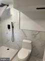 5342 Broad Street - Photo 32