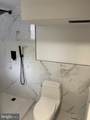 5342 Broad Street - Photo 33
