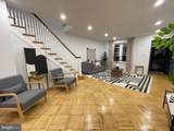 5342 Broad Street - Photo 4