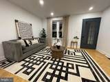 5342 Broad Street - Photo 5