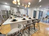 5342 Broad Street - Photo 7