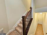 164 Copley Circle - Photo 4