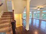 164 Copley Circle - Photo 9