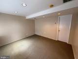 1815 Horace Avenue - Photo 14