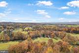 8245 Water Street Road - Photo 1