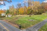 8245 Water Street Road - Photo 2