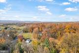 8245 Water Street Road - Photo 4