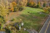8245 Water Street Road - Photo 5