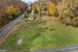 8245 Water Street Road - Photo 6