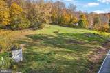 8245 Water Street Road - Photo 7