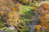 8245 Water Street Road - Photo 8