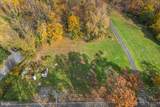 8245 Water Street Road - Photo 9