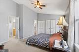 7823 Brookview Court - Photo 18