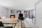 7823 Brookview Court - Photo 25