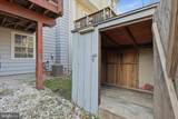 7823 Brookview Court - Photo 30