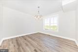 11705 Ashton Road - Photo 12
