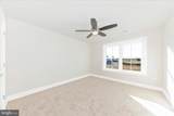11705 Ashton Road - Photo 38