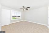 11705 Ashton Road - Photo 39
